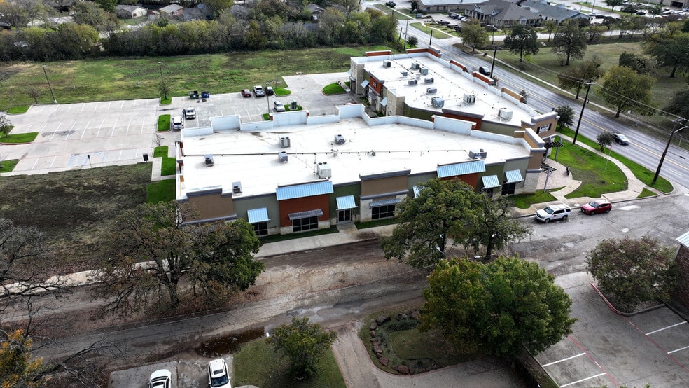 More Photos Of , Denton General Retail For Sale