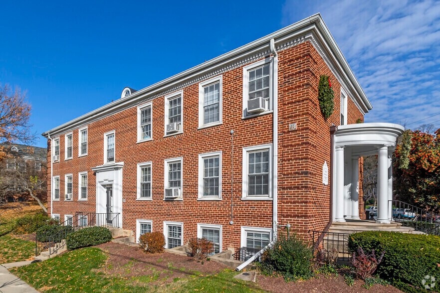 More Photos Of 2725 30th St SE, Washington Apartments For Sale