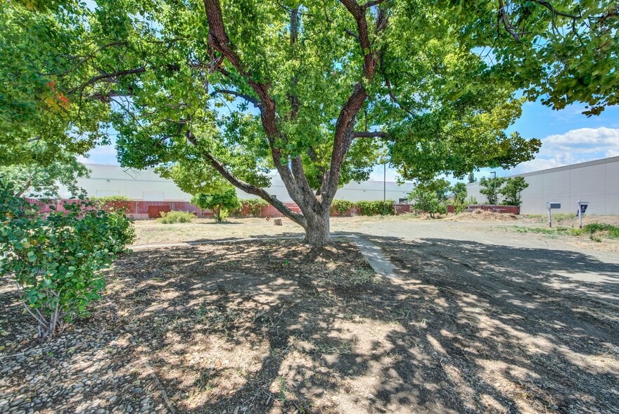 More Photos Of 3370 Cotting Ln, Vacaville Land For Sale