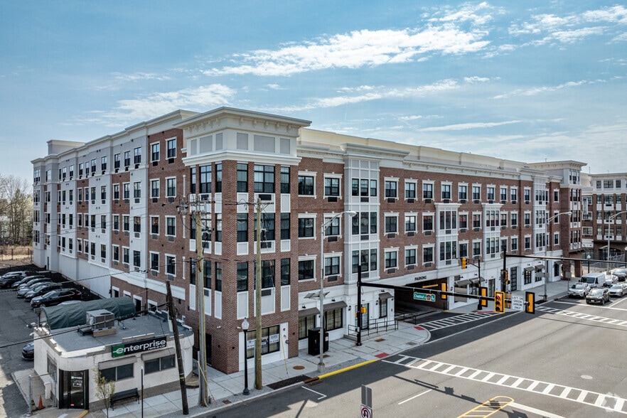 More Photos Of 10 W Westfield Ave W, Roselle Park Apartments For Lease