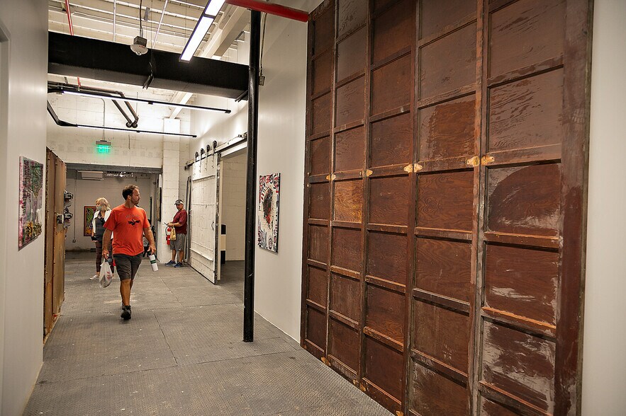More Photos Of 2534 Terminal Dr S, Saint Petersburg Unknown For Lease