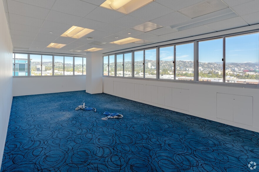 Photo of 8th Floor Ste 850