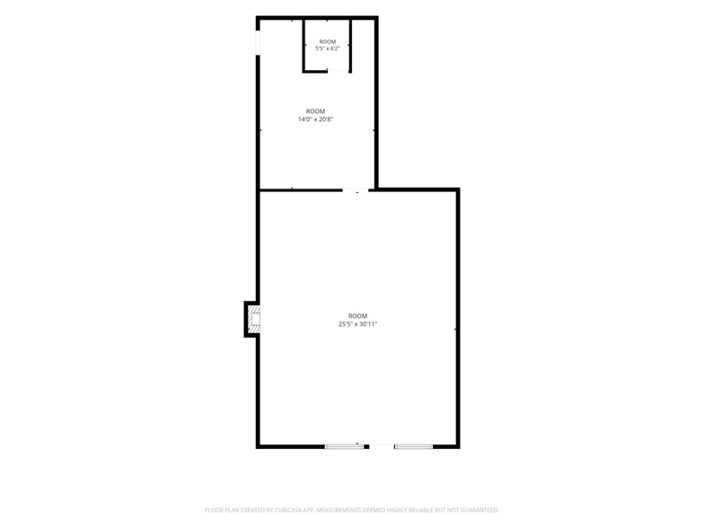 More Photos Of 301 Broadway, Raynham Storefront Retail Office For Lease