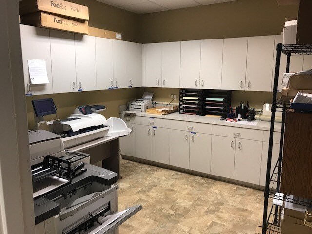 Photo of 2nd Floor Ste 200