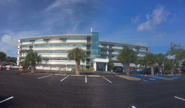 More Photos Of 1460 S McCall Rd, Englewood Medical For Sale
