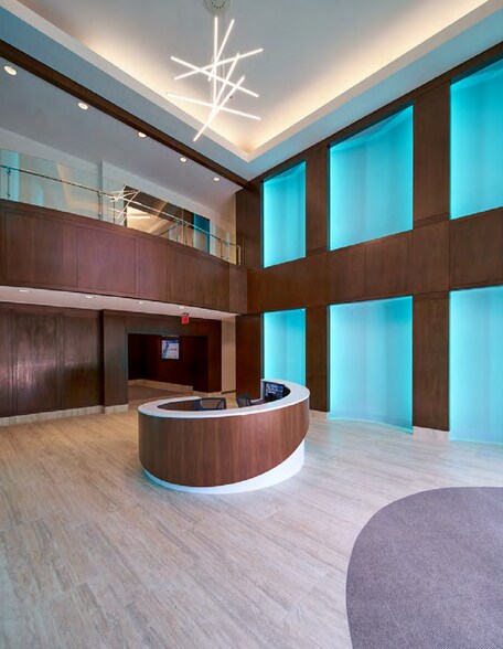 More Photos Of 2751 Centerville Rd, Wilmington Office For Lease