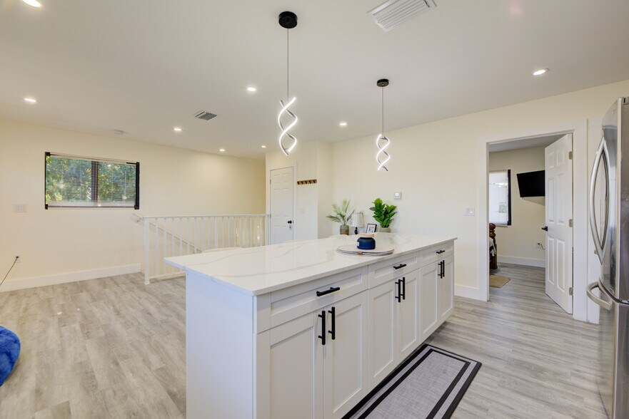 More Photos Of 742 NW 70th St, Miami Apartments For Sale