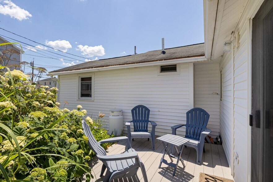 More Photos Of 165 E Grand Ave, Old Orchard Beach Apartments For Sale