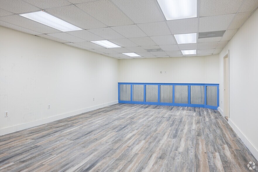 Photo of 1st Floor Ste 4-6