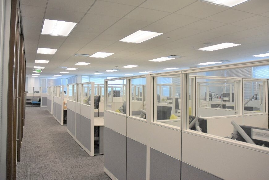 Photo of 5th Floor Ste 