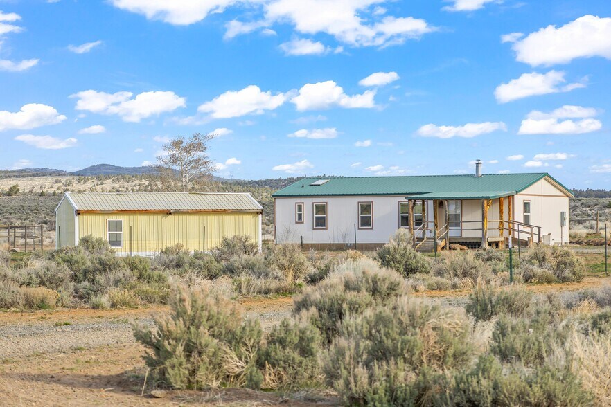 More Photos Of 53476 Arrow Gap Rd, Silver Lake Manufactured Housing Mobile Home Park For Sale