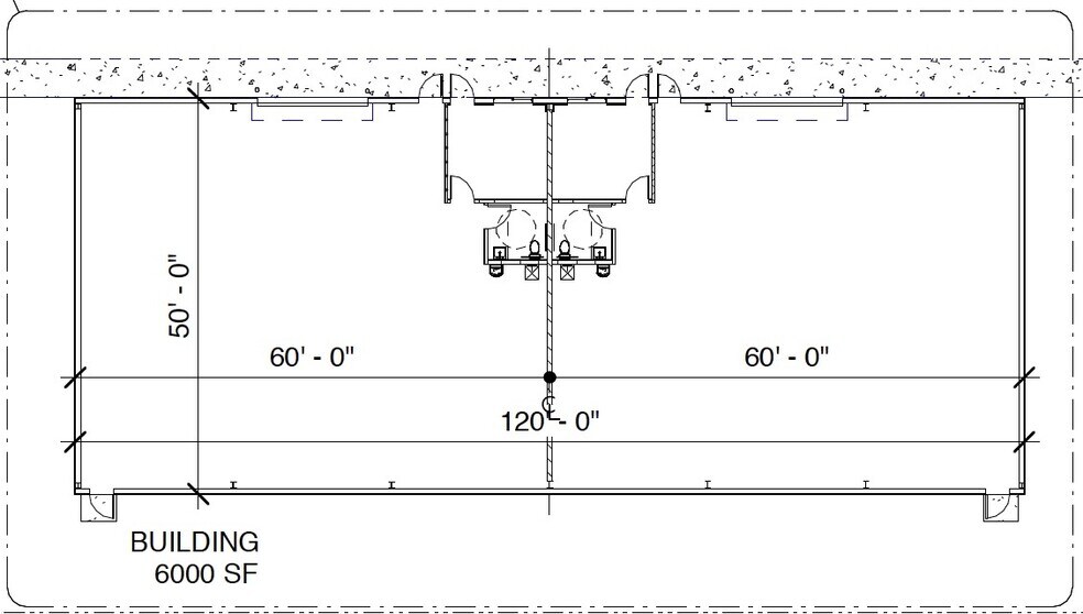 More Photos Of 250 Industrial Park Rd, Destin Industrial For Lease
