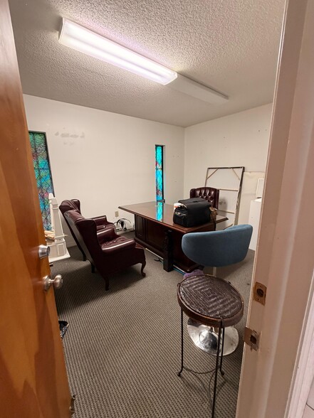 More Photos Of 2627 Lehigh Ave, Kissimmee Specialty For Sale
