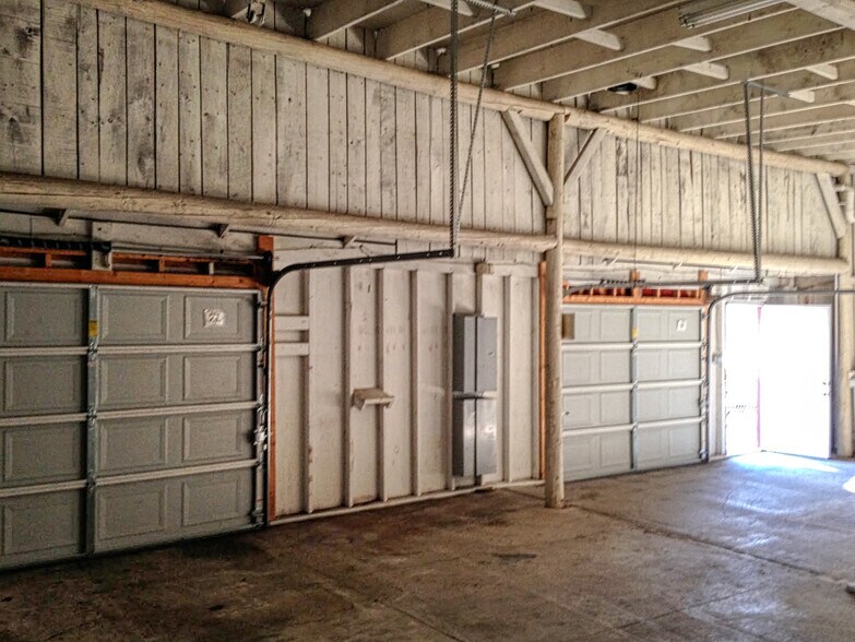 More Photos Of 630 Bridge St SW, Roanoke Storefront Retail Residential For Sale