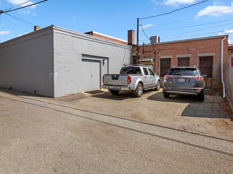 More Photos Of 13-15 Elm St, Danvers Storefront For Sale