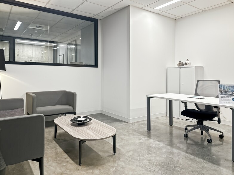 More Photos Of 450 Alaskan Way S, Seattle Coworking Space