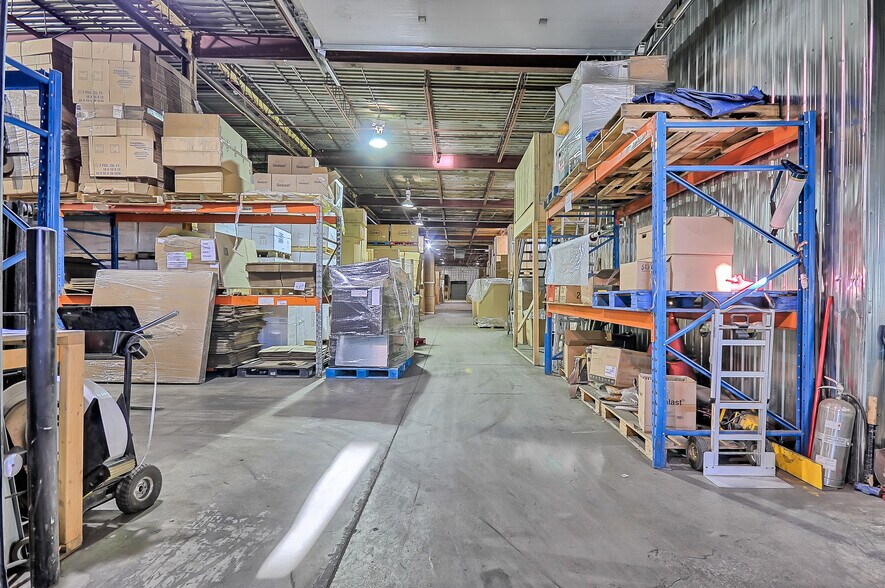 More Photos Of , Laval Industrial For Sale