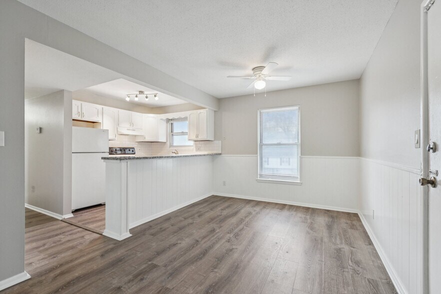 More Photos Of 8000-8034 E 88th Ter, Kansas City Apartments For Sale