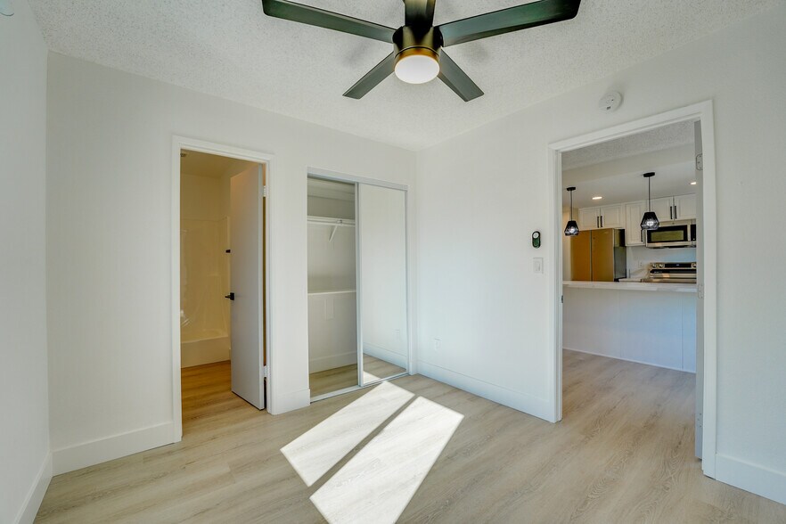 More Photos Of 4341 Texas St, San Diego Apartments For Sale