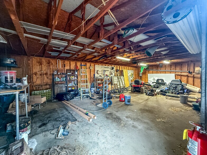 More Photos Of 3349 Alabama hwy, Rome Golf Course Driving Range For Sale