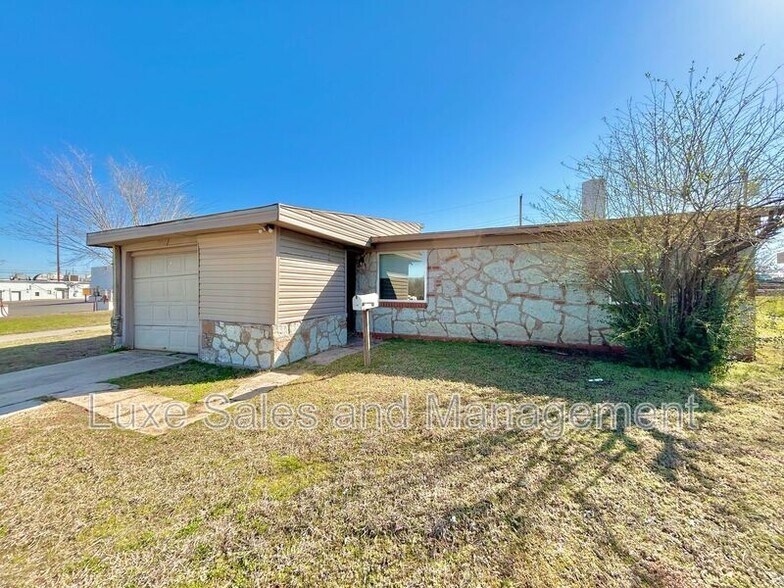 Primary Photo Of ,  Multifamily For Sale