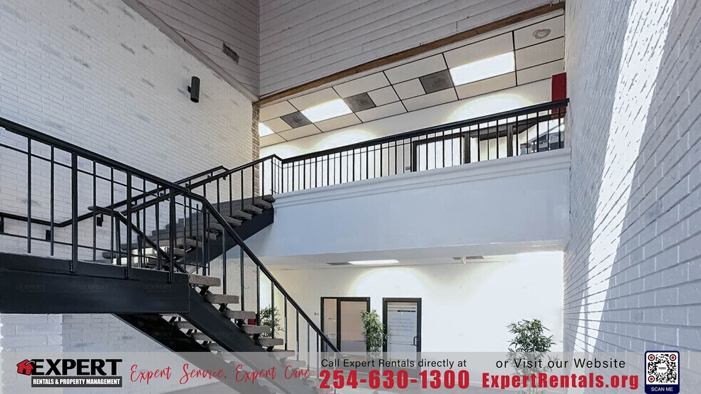 More Photos Of 2210 E Central Texas Expy, Killeen Office Residential For Lease