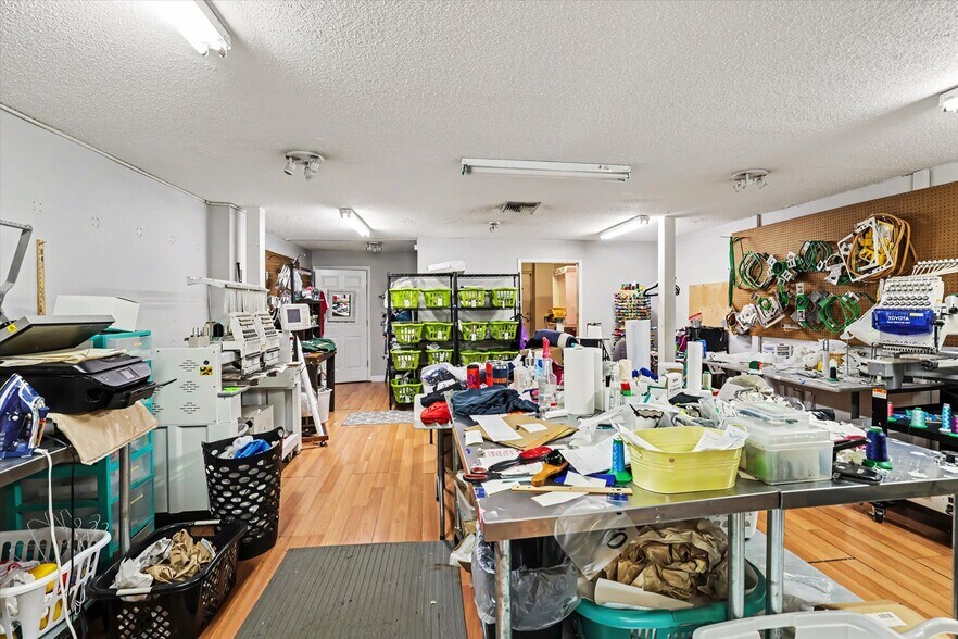 More Photos Of 2030 Thomasville Rd, Tallahassee Unknown For Lease