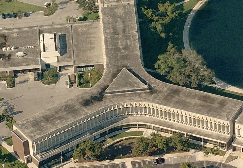 More Photos Of 5000 T Rex Ave, Boca Raton Unknown For Lease