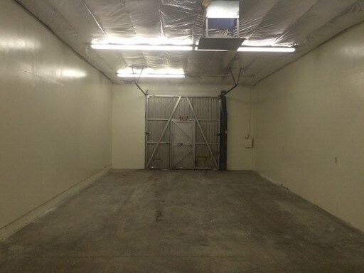 More Photos Of 934 W Grant Rd, Tucson Flex For Sale