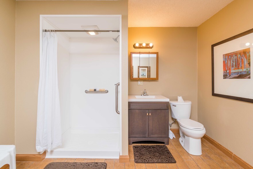 More Photos Of 15458 Snow Memorial Hwy, Brooksville Assisted Living For Sale