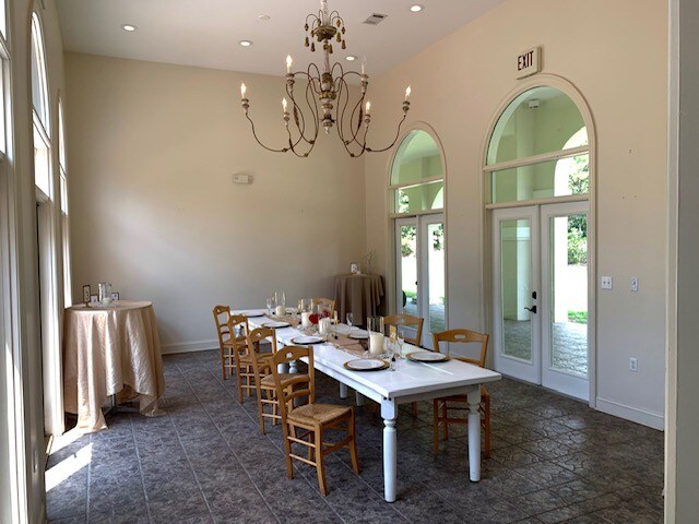 More Photos Of 3375 W County Highway 30A, Santa Rosa Beach Restaurant For Lease