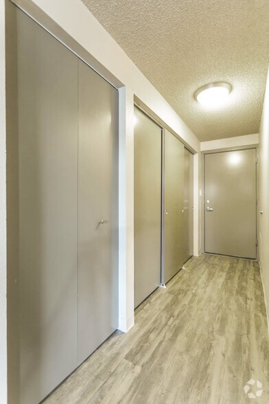 More Photos Of 1150 S Birch St, Denver Apartments For Sale