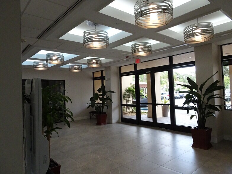 More Photos Of 1401 E Broward Blvd, Fort Lauderdale Office For Lease