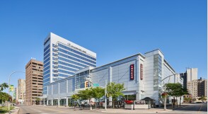 Primary Photo Of 1 Riverside Dr W, Windsor Office For Lease