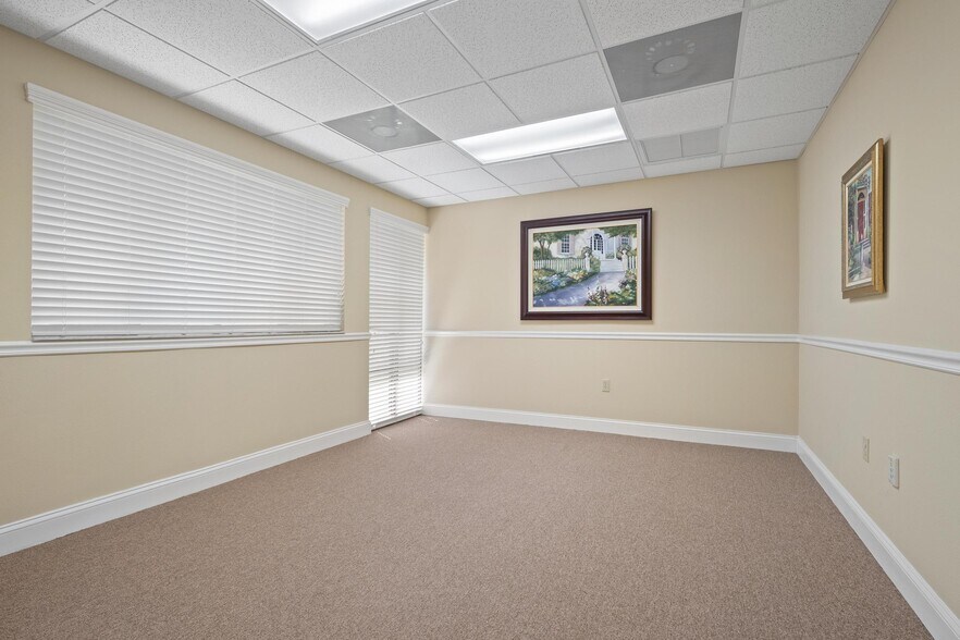 More Photos Of 701 Enterprise Rd E, Safety Harbor Office For Sale