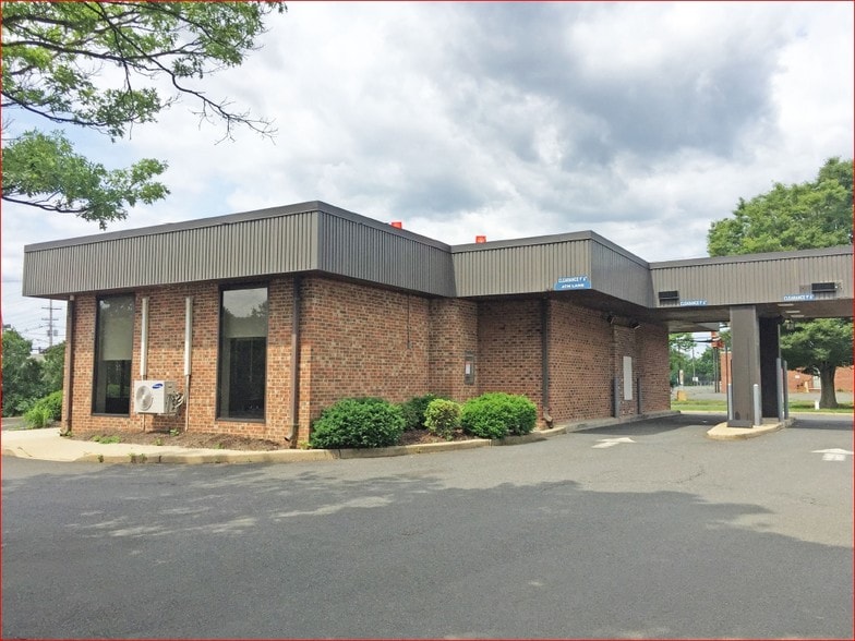 More Photos Of 40 Scotch Rd, Ewing Township Bank For Sale