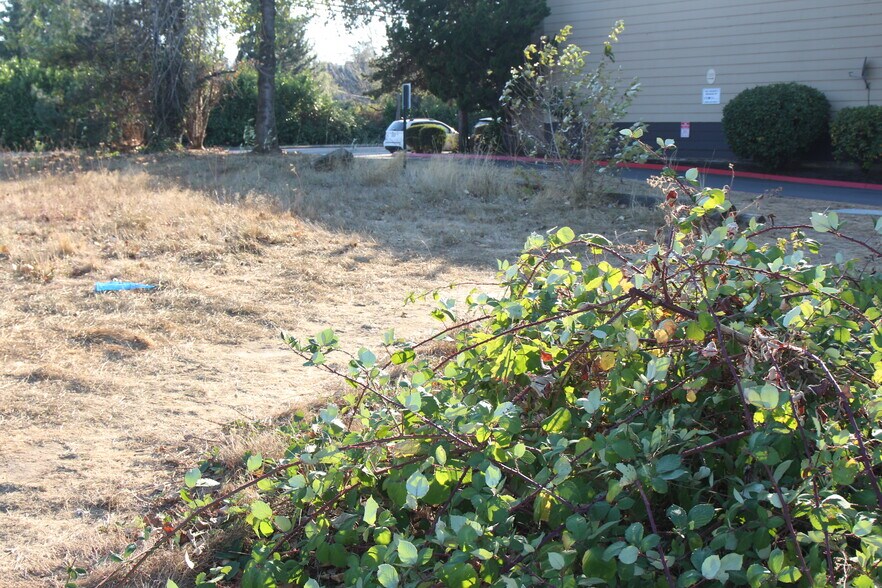 More Photos Of 2075 NE 240th Ave, Wood Village Land For Sale