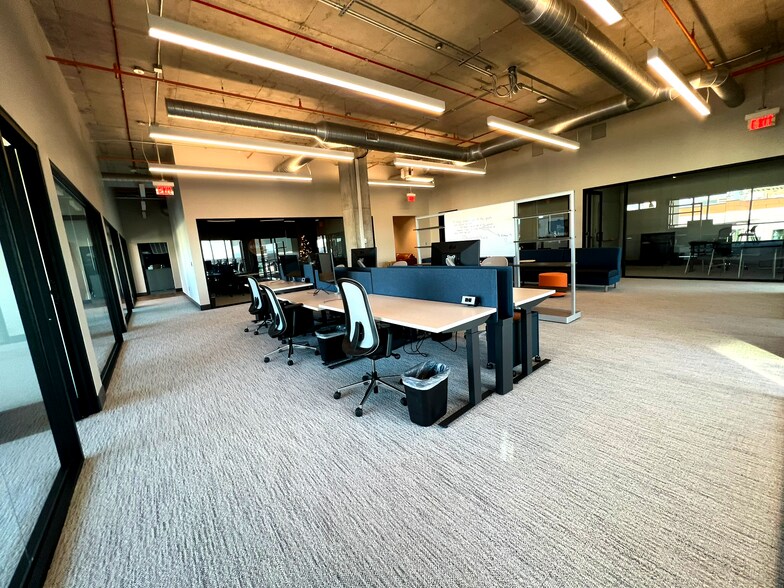 More Photos Of 355 S Main St, Greenville Office For Lease