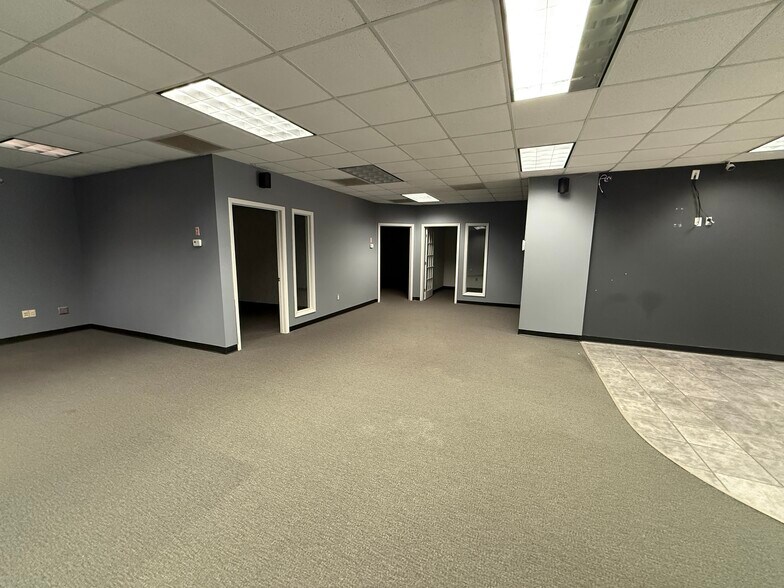 More Photos Of 852 Gold Hill Rd, Fort Mill Office For Sale