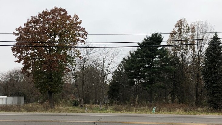 More Photos Of 498-514 Niles-Cortland Rd SE, Warren Land For Sale