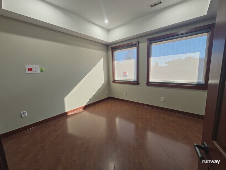 More Photos Of 1208 Eagleridge Blvd, Pueblo Healthcare For Lease