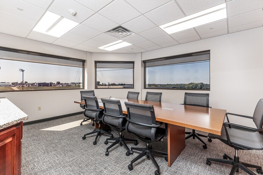 More Photos Of 3681 Prism Ln, Kieler Office For Sale