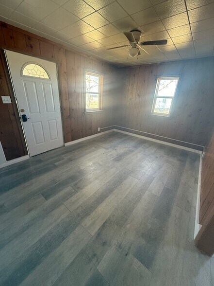 More Photos Of 89 Farson 1st North rd, Farson Apartments For Sale