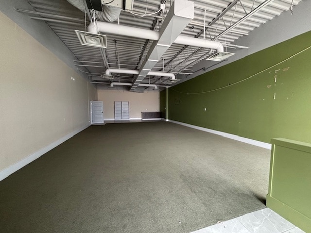 More Photos Of 689 Oxford St W, London Storefront For Lease