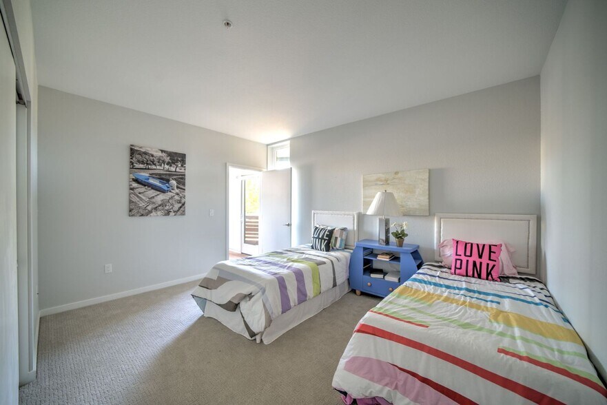 More Photos Of 10963 San Pablo Ave, El Cerrito Apartments For Lease