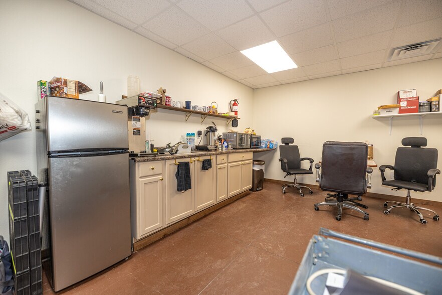 More Photos Of 8626 US Highway 51, Minocqua Storefront Retail Office For Sale