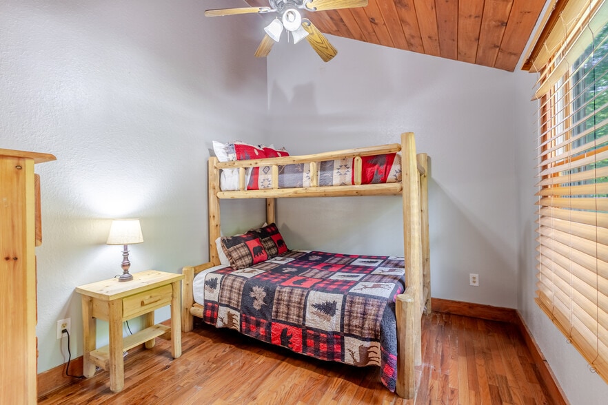 More Photos Of , Whittier Hospitality For Sale