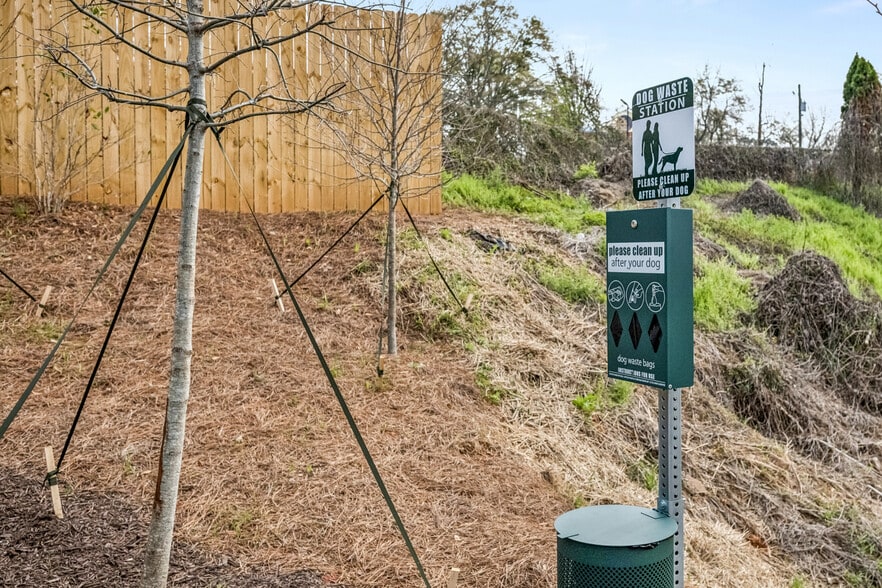 More Photos Of , Atlanta Multifamily For Sale