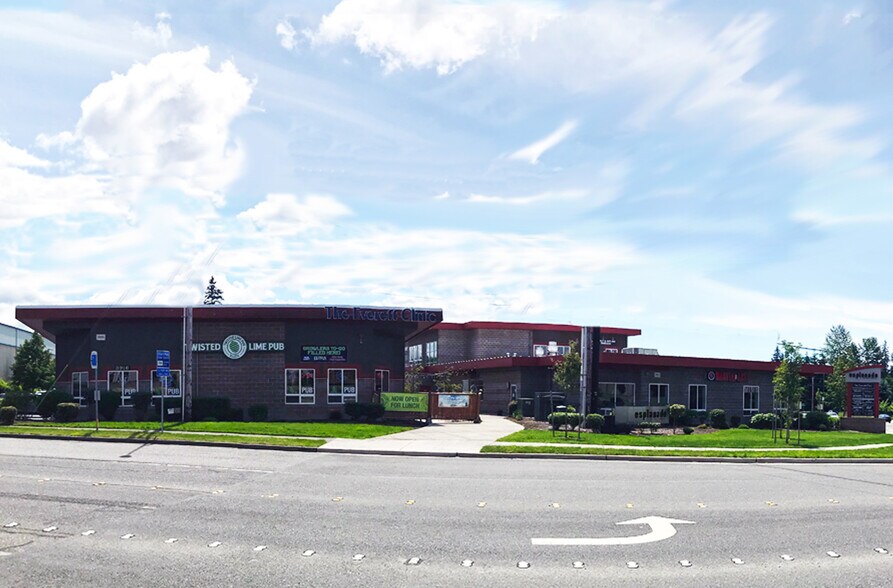 Primary Photo Of 3916 148th St SE, Mill Creek Unknown For Lease