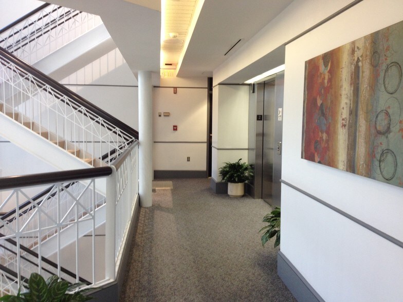 More Photos Of 11750 Beltsville Dr, Beltsville Office For Lease